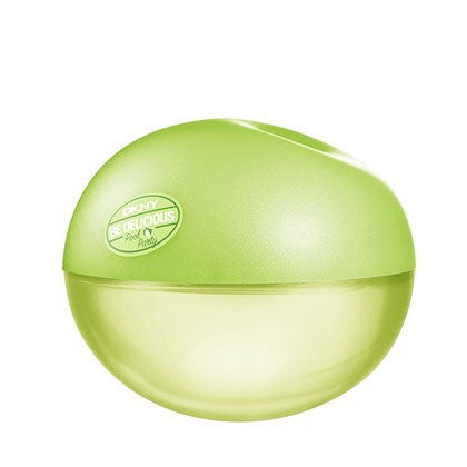 Be Delicious Lime Mojito Eau de Toilette Spray