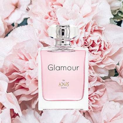 Glamour Eau de Parfum Spray