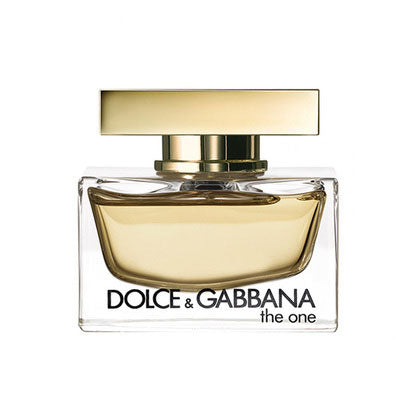 The One Eau de Parfum Spray