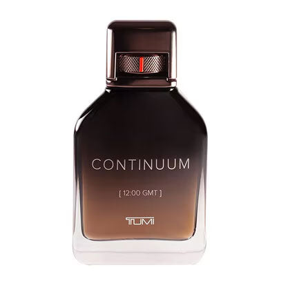 TUMI CONTINUUM Eau de Parfum Spray