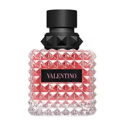 Born In Roma Donna For Her Eau de Parfum Spray