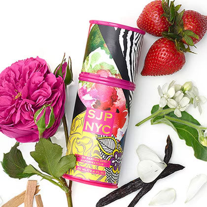 NYC Eau de Parfum Spray