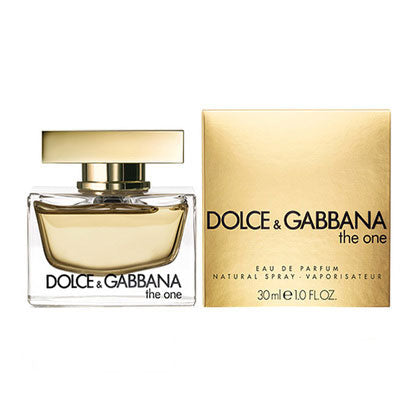 The One Eau de Parfum Spray
