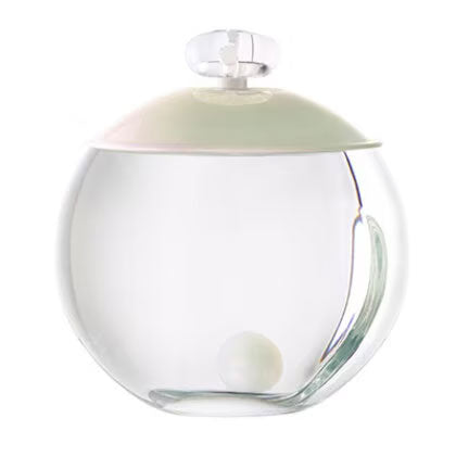 Noa Eau de Toilette Spray