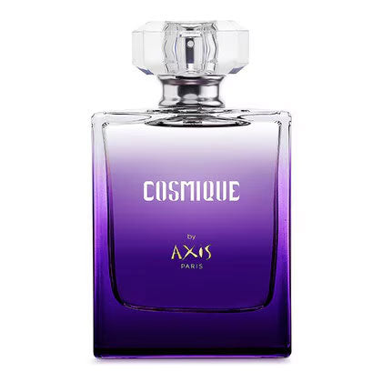 Cosmique Eau de Parfum Spray