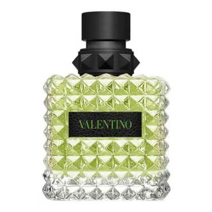 Born In Roma Donna Green Stravaganza Eau de Parfum Spray