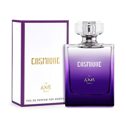 Cosmique Eau de Parfum Spray