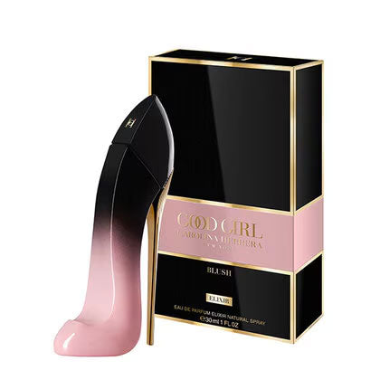 Good Girl Blush Elixir Eau de Parfum Spray