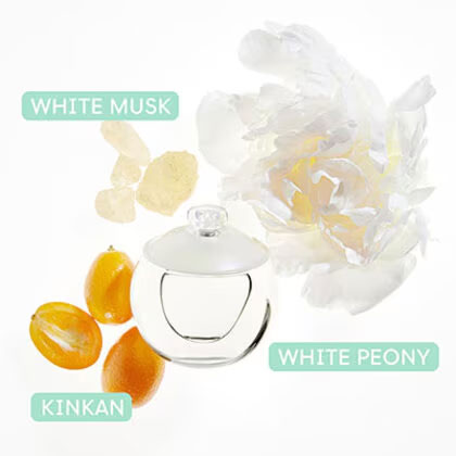 Noa Eau de Toilette Spray