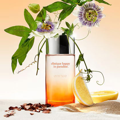Happy In Paradise Eau de Parfum Spray