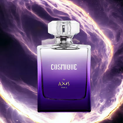 Cosmique Eau de Parfum Spray