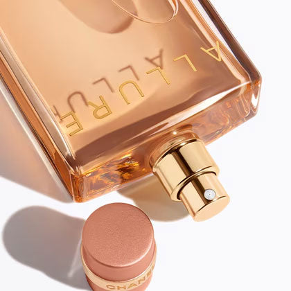ALLURE Eau de Parfum Spray