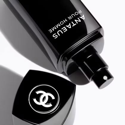ANTAEUS Eau de Toilette Spray