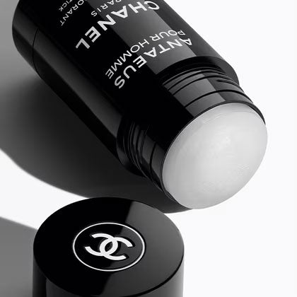 ANTAEUS Deodorant Stick