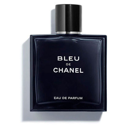 BLEU DE CHANEL Eau de Parfum Spray