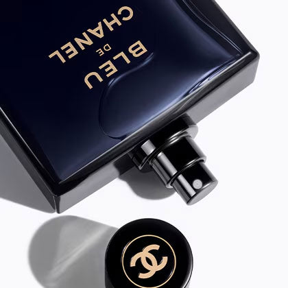 BLEU DE CHANEL Parfum Spray
