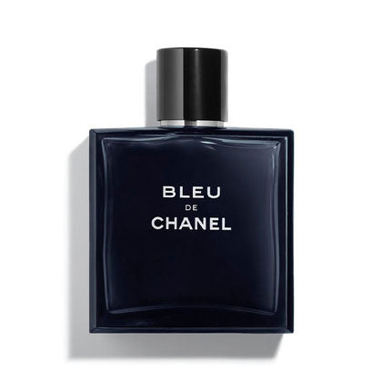 BLEU DE CHANEL Eau de Toilette Spray