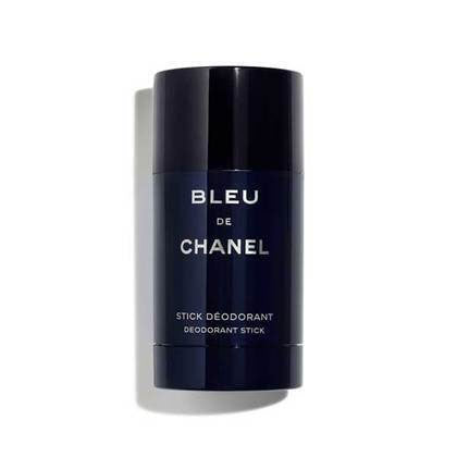 BLEU DE CHANEL Deodorant Stick