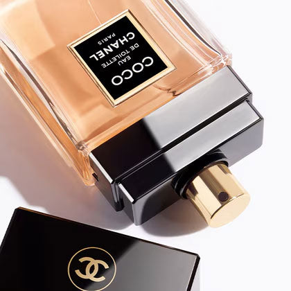 COCO Eau de Toilette Spray