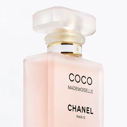COCO MADEMOISELLE Hair Mist