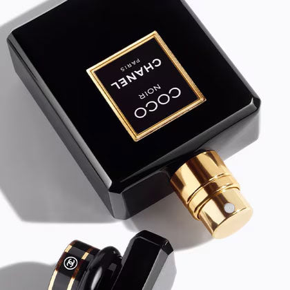 COCO NOIR Eau de Parfum Spray