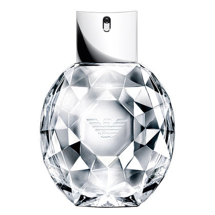 Diamonds Eau de Parfum Spray