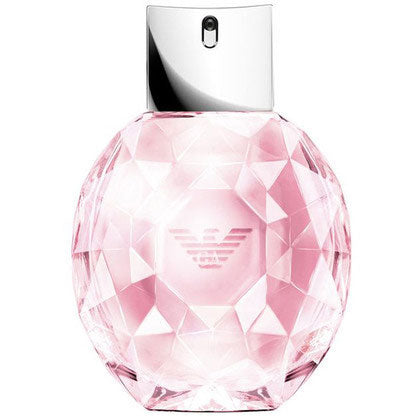 Diamonds Rose Eau de Toilette Spray