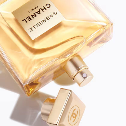 GABRIELLE CHANEL Eau de Parfum Spray