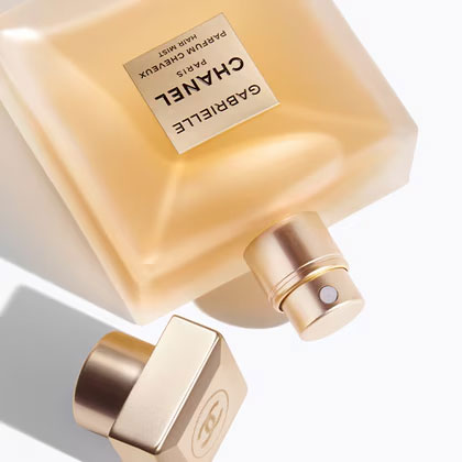 GABRIELLE CHANEL Hair Mist