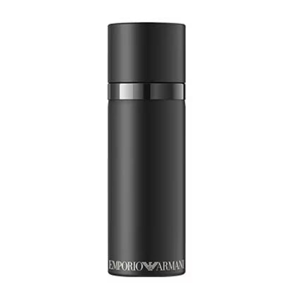 He Eau de Toilette Spray