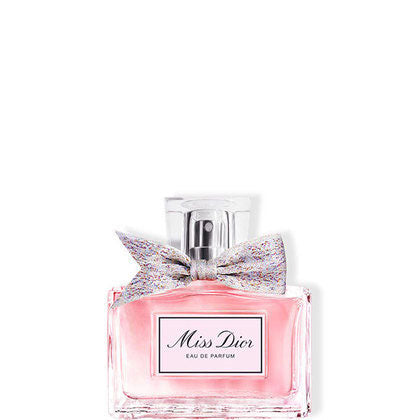 Miss Dior Eau de Parfum Spray