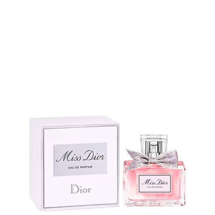 Miss Dior Eau de Parfum Spray