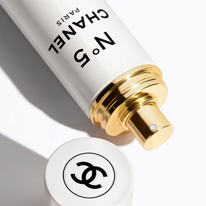 N°5 Deodorant Spray