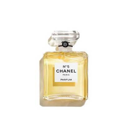 N°5 Parfum Spray