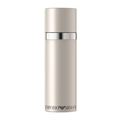 She Eau de Parfum Spray