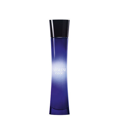 Code For Women Eau de Parfum Spray