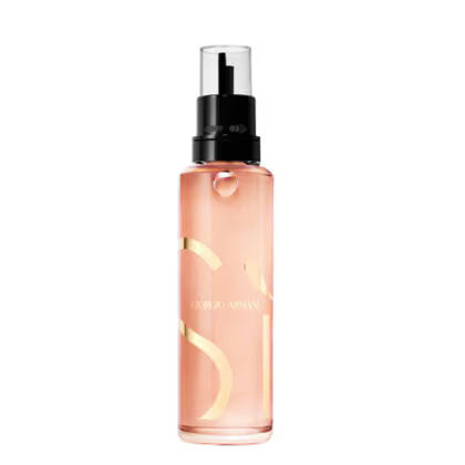 Si Intense Eau de Parfum Refill