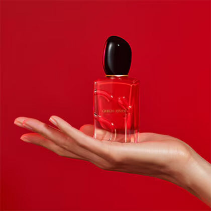Si Passione Eau de Parfum Spray