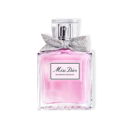 Miss Dior Blooming Bouquet Eau de Toilette Spray