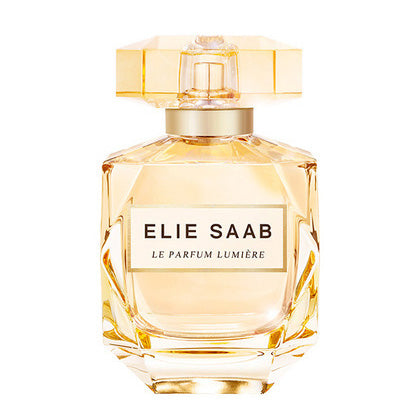Le Parfum Lumière Eau de Parfum Spray