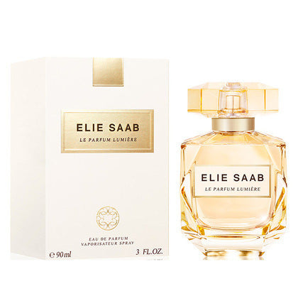 Le Parfum Lumière Eau de Parfum Spray