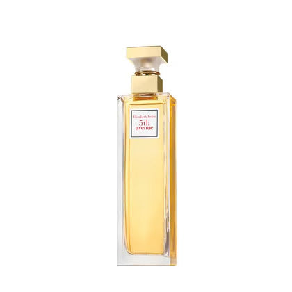 5th Avenue Eau de Parfum Spray