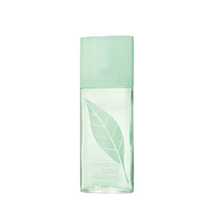 Green Tea Eau de Toilette Spray