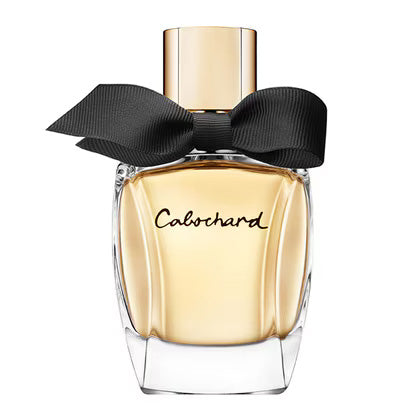 Cabochard Eau de Parfum Spray
