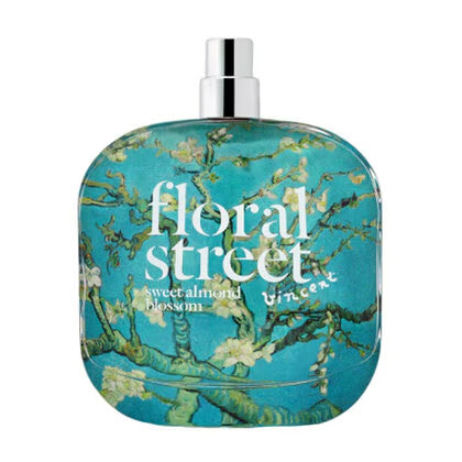 Sweet Almond Blossom Eau de Parfum Spray
