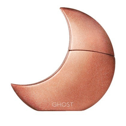 Orb of Night Opulence Eau de Parfum Spray