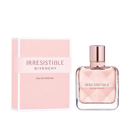 Irresistible Eau de Parfum Spray