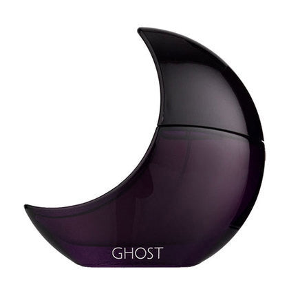 Deep Night Eau de Toilette Spray