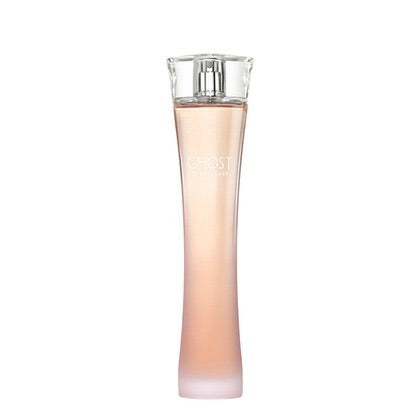 Sweetheart Eau de Toilette Spray