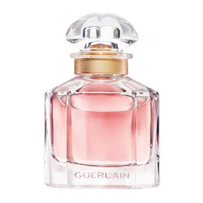 Mon Guerlain Eau de Parfum Spray
